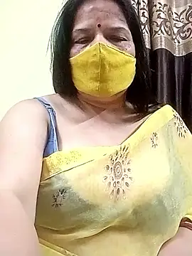 IndianAngle online show from 04-01-26, 08:39