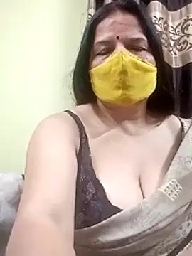 IndianAngle online show from 04-03-26, 08:29