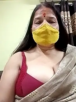 IndianAngle online show from 04-18-26, 07:18