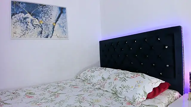 MissMaria online show from 01-30-25, 03:33