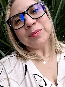 MissMaria online show from 03-10-26, 09:31