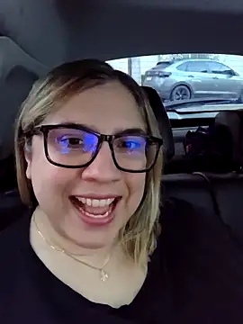 MissMaria online show from 03-13-26, 09:10