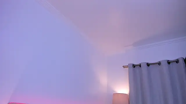 MissMaria online show from 03-29-26, 08:42