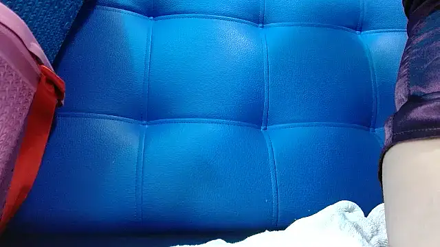 cherry modelx  online show from 03-19-25, 08:32