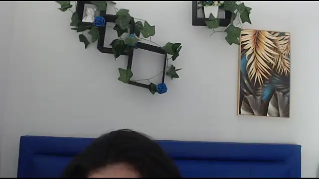 cherry modelx  online show from 11-11-25, 07:58