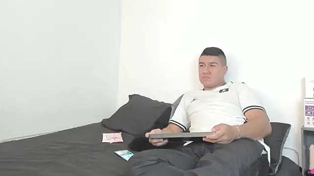 evanandsunny online show from 12-09-24, 06:46