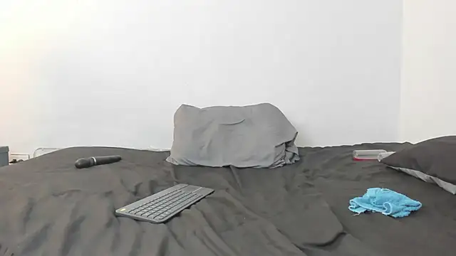 evanandsunny online show from 12-13-24, 06:16