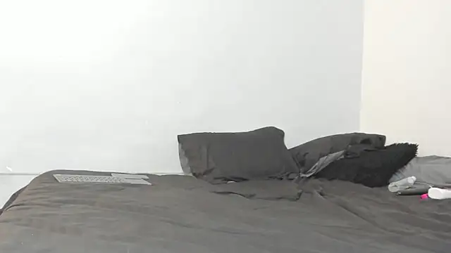 evanandsunny online show from 02-06-25, 11:26