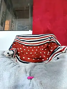 xxxBarbie-BIG-CockXX online show from 11-16-25, 12:49