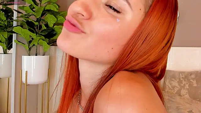 AylinMillerxs online show from 02-26-25, 12:05