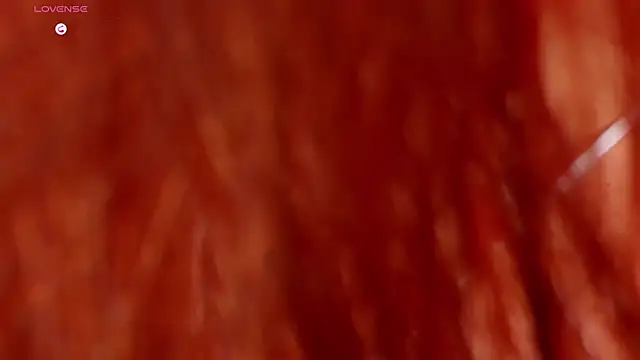 AylinMillerxs online show from 03-16-25, 01:49