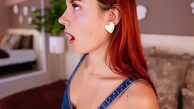 AylinMillerxs online show from 10-03-25, 03:09