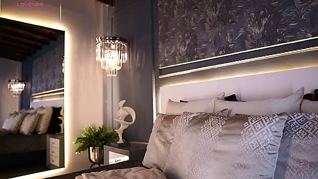 AylinMillerxs online show from 02-05-26, 10:25