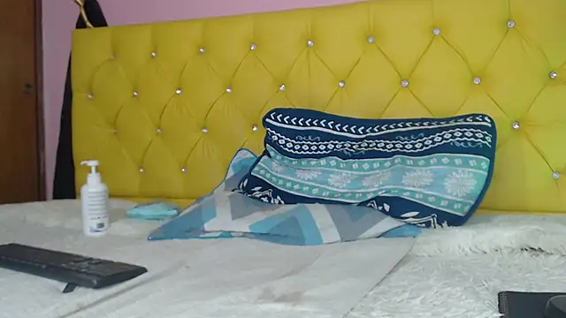 Aidan twink online show from 03-02-25, 01:58