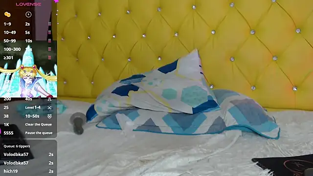 Aidan twink online show from 03-08-25, 02:01