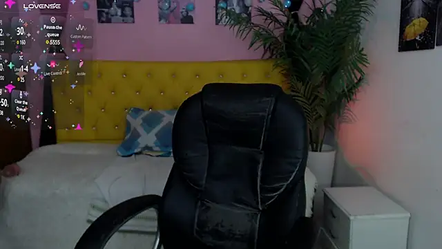 Aidan twink online show from 03-11-25, 10:53