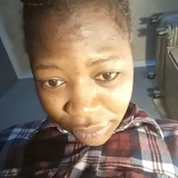 Snapshot of amarrabrown2024 chatting on 11-18-25, 10:14 amarrabrown2024 online show from 11-18-25, 10:14