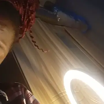 Snapshot of amarrabrown2024 chatting on 11-19-25, 11:38 amarrabrown2024 online show from 11-19-25, 11:38