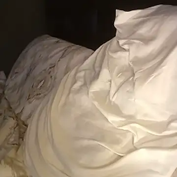 Snapshot of amarrabrown2024 chatting on 11-22-25, 12:26 amarrabrown2024 online show from 11-22-25, 12:26