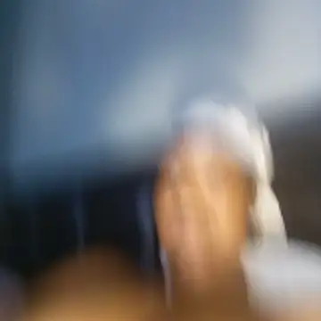 Snapshot of amarrabrown2024 chatting on 11-29-25, 11:24 amarrabrown2024 online show from 11-29-25, 11:24