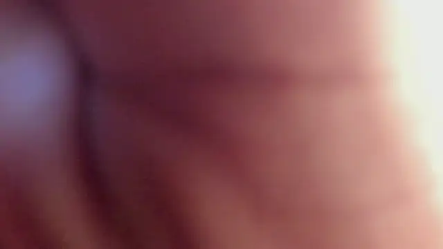 Snapshot of SavannahWildee chatting on 03-13-25, 09:05 SavannahWildee online show from 03-13-25, 09:05