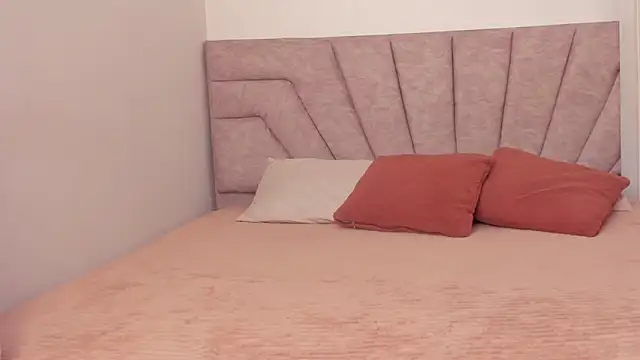 SavannahWildee online show from 02-20-26, 01:11