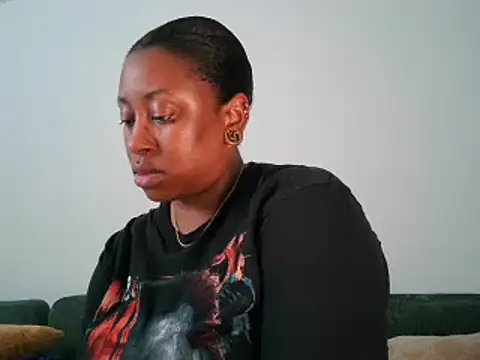 Nyxie Chaos online show from 02-05-25, 02:59