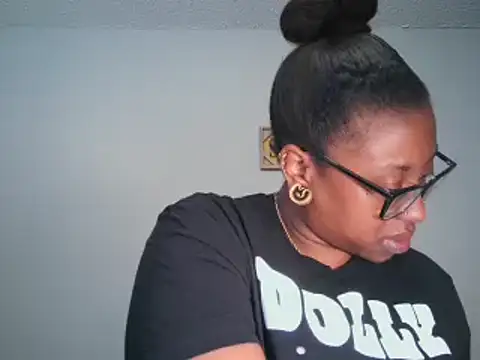 Nyxie Chaos online show from 02-21-25, 02:27