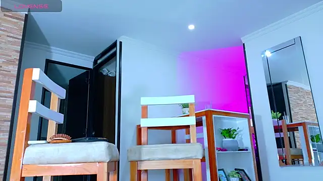 alya lovecraft02 online show from 10-29-25, 03:47