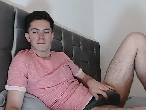 Snapshot of Eliantg chatting on 09-11-25, 11:05 Eliantg online show from 09-11-25, 11:05