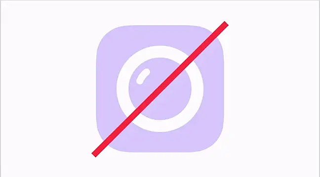 Genesisklart online show from 02-20-25, 02:46