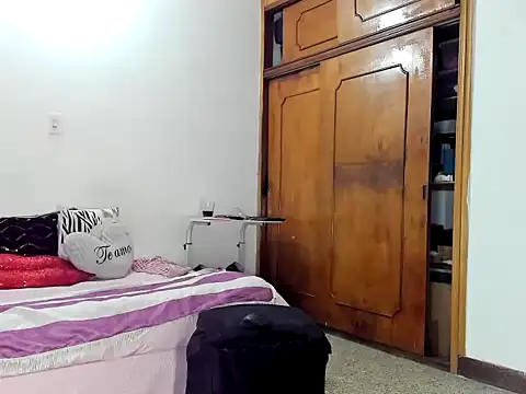 Genesisklart online show from 04-09-26, 06:13