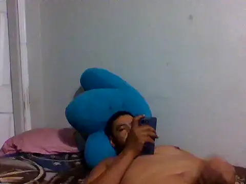 Fernando09678 online show from 02-18-26, 07:48