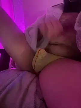 Snapshot of Alpha_theking chatting on 01-25-25, 10:08 Alpha theking online show from 01-25-25, 10:08