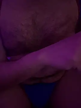 Snapshot of Alpha_theking chatting on 01-27-25, 11:33 Alpha theking online show from 01-27-25, 11:33