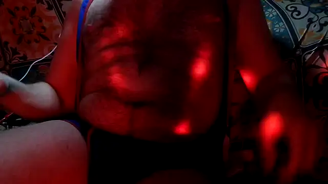 Snapshot of Alpha_theking chatting on 10-01-25, 03:29 Alpha theking online show from 10-01-25, 03:29