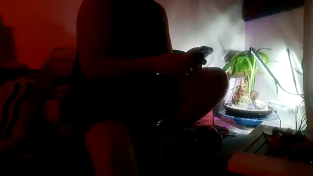 Snapshot of Alpha_theking chatting on 11-07-25, 02:06 Alpha theking online show from 11-07-25, 02:06