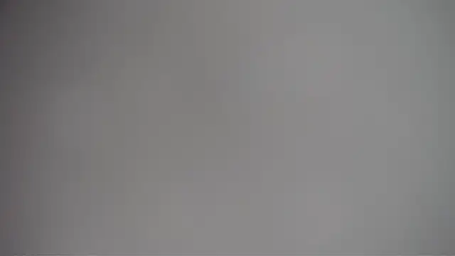 Marvelo81 online show from 04-18-26, 12:09