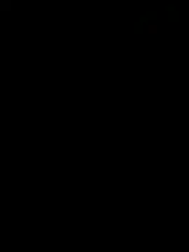 Bigdick0301 online show from 03-11-25, 04:29