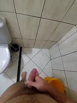 Snapshot of novinho_rosado chatting on 12-28-24, 04:52 novinho rosado online show from 12-28-24, 04:52