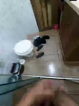 Snapshot of novinho_rosado chatting on 01-06-25, 10:47 novinho rosado online show from 01-06-25, 10:47