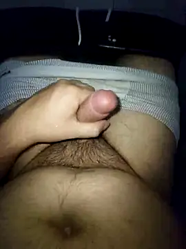 Snapshot of novinho_rosado chatting on 03-15-25, 04:21 novinho rosado online show from 03-15-25, 04:21