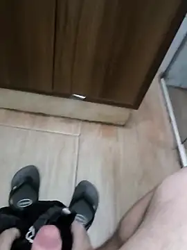 Snapshot of novinho_rosado chatting on 10-22-25, 11:43 novinho rosado online show from 10-22-25, 11:43