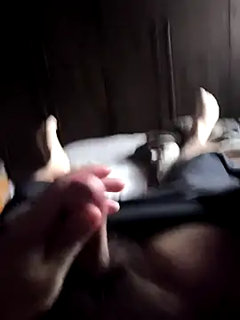 Snapshot of novinho_rosado chatting on 11-08-25, 08:18 novinho rosado online show from 11-08-25, 08:18