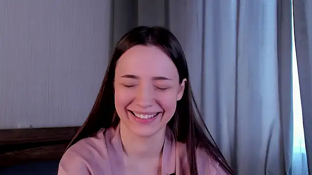 Snapshot of LowOncoming chatting on 12-26-24, 05:37 LowOncoming online show from 12-26-24, 05:37