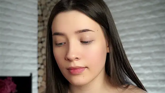 Snapshot of LowOncoming chatting on 01-27-25, 04:20 LowOncoming online show from 01-27-25, 04:20