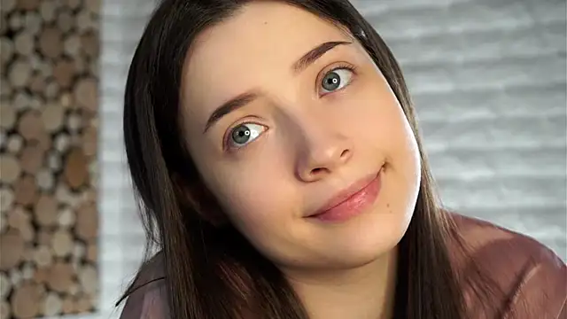 Snapshot of LowOncoming chatting on 01-29-25, 04:26 LowOncoming online show from 01-29-25, 04:26