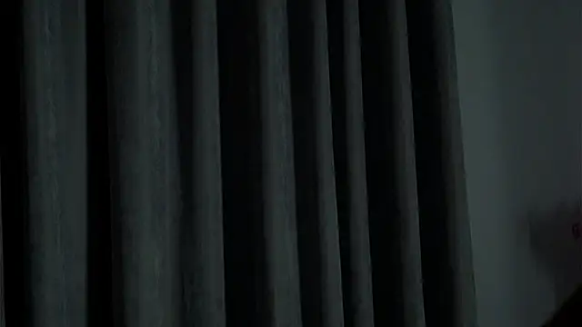 Snapshot of LowOncoming chatting on 02-11-25, 01:20 LowOncoming online show from 02-11-25, 01:20