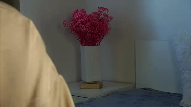 Snapshot of LowOncoming chatting on 02-12-25, 08:06 LowOncoming online show from 02-12-25, 08:06