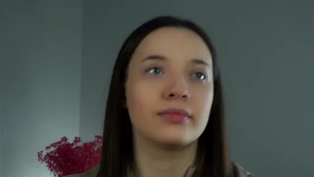 Snapshot of LowOncoming chatting on 02-15-25, 01:21 LowOncoming online show from 02-15-25, 01:21